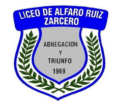 Logo del Colegio